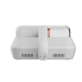 Xiaomi , Dust Mite Vacuum Cleaner Pro , Corded operating , 400 W , 220-240 V , White