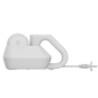 Xiaomi , Dust Mite Vacuum Cleaner Pro , Corded operating , 400 W , 220-240 V , White