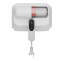 Xiaomi , Dust Mite Vacuum Cleaner Pro , Corded operating , 400 W , 220-240 V , White