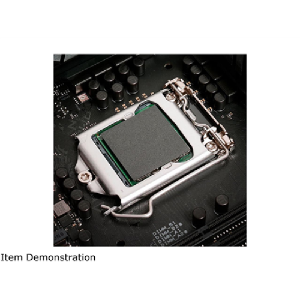 Thermal Grizzly , Carbonaut Thermal Pad