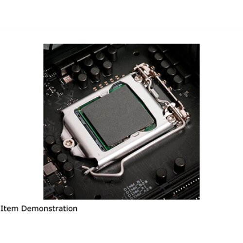 Thermal Grizzly , Carbonaut Thermal Pad