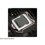 Thermal Grizzly , Carbonaut Thermal Pad