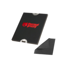 Thermal Grizzly , Carbonaut Thermal Pad
