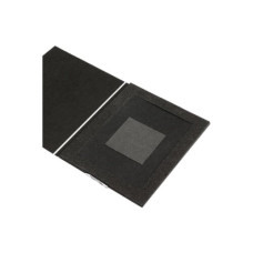Thermal Grizzly , Carbonaut Thermal Pad