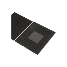 Thermal Grizzly , Carbonaut Thermal Pad