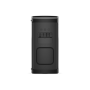 Sony Portable Wireless Speaker XP500 X-Series Waterproof Black Bluetooth Wireless connection