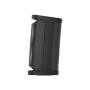 Sony Portable Wireless Speaker XP500 X-Series Waterproof Black Bluetooth Wireless connection