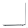 Lenovo IdeaPad Slim 3 15ABR8 AMD , Arctic Grey , 15.6 , IPS , FHD , 1920 x 1080 pixels , Anti-glare , AMD Ryzen 7 , 5825U , 16 GB , Soldered DDR4 , Solid-state drive capacity 512 GB , AMD Radeon Graphics , Windows 11 Home , 802.11ax , Bluetooth version 5.