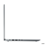 Lenovo IdeaPad Slim 3 15ABR8 AMD , Arctic Grey , 15.6 , IPS , FHD , 1920 x 1080 pixels , Anti-glare , AMD Ryzen 7 , 5825U , 16 GB , Soldered DDR4 , Solid-state drive capacity 512 GB , AMD Radeon Graphics , Windows 11 Home , 802.11ax , Bluetooth version 5.