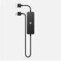 Microsoft 4K Wireless Display Adapter UTH-00028