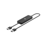 Microsoft 4K Wireless Display Adapter UTH-00028