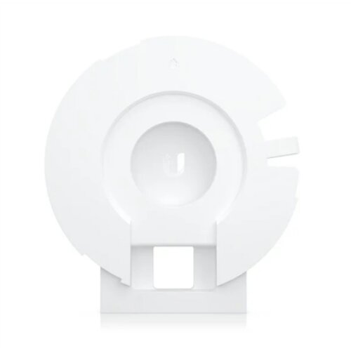 Ubiquiti AP Pro Arm Mount For U6-Pro, UAP-AC-PRO , UACC-Pro-AP-AM