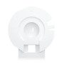 Ubiquiti AP Pro Arm Mount For U6-Pro, UAP-AC-PRO , UACC-Pro-AP-AM