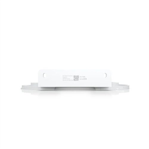 Ubiquiti AP Pro Arm Mount For U6-Pro, UAP-AC-PRO , UACC-Pro-AP-AM