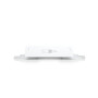 Ubiquiti AP Pro Arm Mount For U6-Pro, UAP-AC-PRO , UACC-Pro-AP-AM