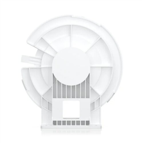 Ubiquiti AP Pro Arm Mount For U6-Pro, UAP-AC-PRO , UACC-Pro-AP-AM