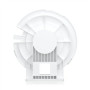 Ubiquiti AP Pro Arm Mount For U6-Pro, UAP-AC-PRO , UACC-Pro-AP-AM