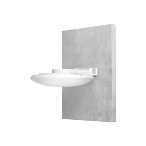 Ubiquiti AP Pro Arm Mount For U6-Pro, UAP-AC-PRO , UACC-Pro-AP-AM
