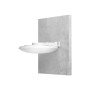 Ubiquiti AP Pro Arm Mount For U6-Pro, UAP-AC-PRO , UACC-Pro-AP-AM