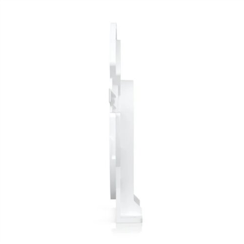 Ubiquiti AP Pro Arm Mount For U6-Pro, UAP-AC-PRO , UACC-Pro-AP-AM