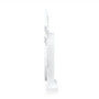 Ubiquiti AP Pro Arm Mount For U6-Pro, UAP-AC-PRO , UACC-Pro-AP-AM