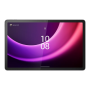 Lenovo , 2K , Tab , P11 (2nd Gen) , 11.5 , Grey , IPS , MediaTek Helio G99 , 4 GB , Soldered LPDDR4x , 128 GB , Wi-Fi , Front camera , 8 MP , Rear camera , 13 MP , Bluetooth , 5.2 , Android , 12L , Warranty 24 month(s)