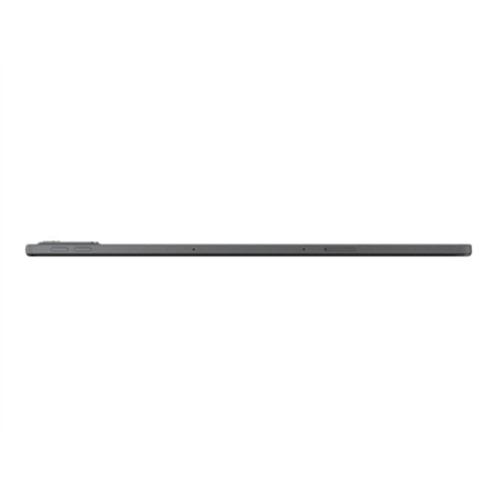 Lenovo , 2K , Tab , P11 (2nd Gen) , 11.5 , Grey , IPS , MediaTek Helio G99 , 4 GB , Soldered LPDDR4x , 128 GB , Wi-Fi , Front camera , 8 MP , Rear camera , 13 MP , Bluetooth , 5.2 , Android , 12L , Warranty 24 month(s)