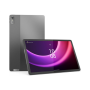 Lenovo , 2K , Tab , P11 (2nd Gen) , 11.5 , Grey , IPS , MediaTek Helio G99 , 4 GB , Soldered LPDDR4x , 128 GB , Wi-Fi , Front camera , 8 MP , Rear camera , 13 MP , Bluetooth , 5.2 , Android , 12L , Warranty 24 month(s)