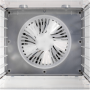 Adler , Food Dehydrator , AD 6660 , Power 600 W , Number of trays 6 , Integrated timer , Black