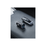 Anker Car Charger 1A/1C PD 53W with PPS , A2735G11