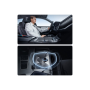 Anker Car Charger 1A/1C PD 53W with PPS , A2735G11