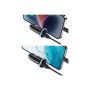 Anker Car Charger 1A/1C PD 53W with PPS , A2735G11