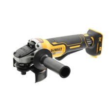 DEWALT , Angle Grinder , DCG406N