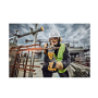 DEWALT , Angle Grinder , DCG406N