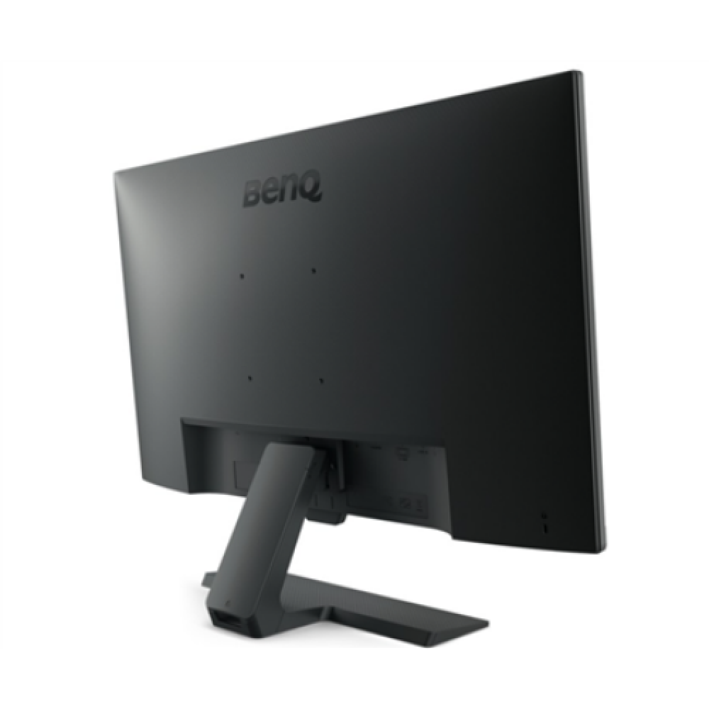 Benq Monitor GW2780E 27 IPS FHD 1920 x 1080 16:9 5 ms 250 cd/m² Black HDMI ports quantity 1 60 Hz
