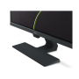 Benq Monitor GW2780E 27 IPS FHD 1920 x 1080 16:9 5 ms 250 cd/m² Black HDMI ports quantity 1 60 Hz