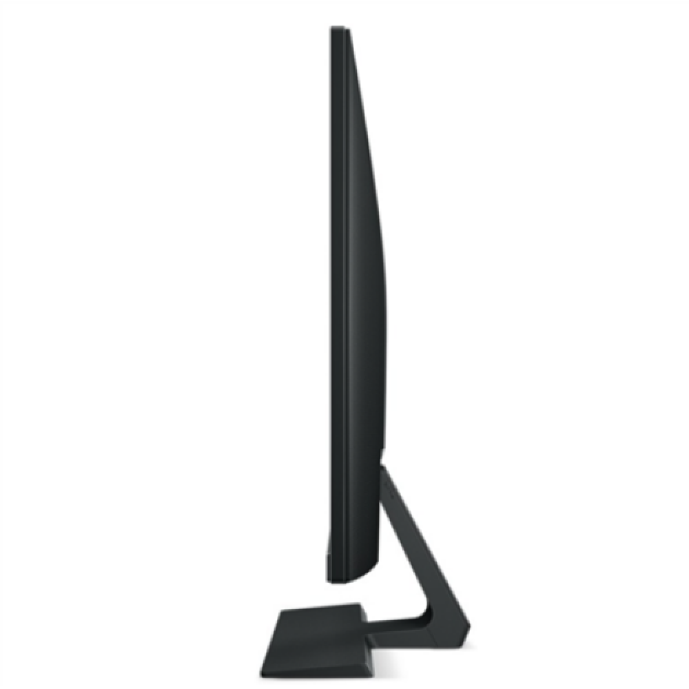 Benq Monitor GW2780E 27 IPS FHD 1920 x 1080 16:9 5 ms 250 cd/m² Black HDMI ports quantity 1 60 Hz
