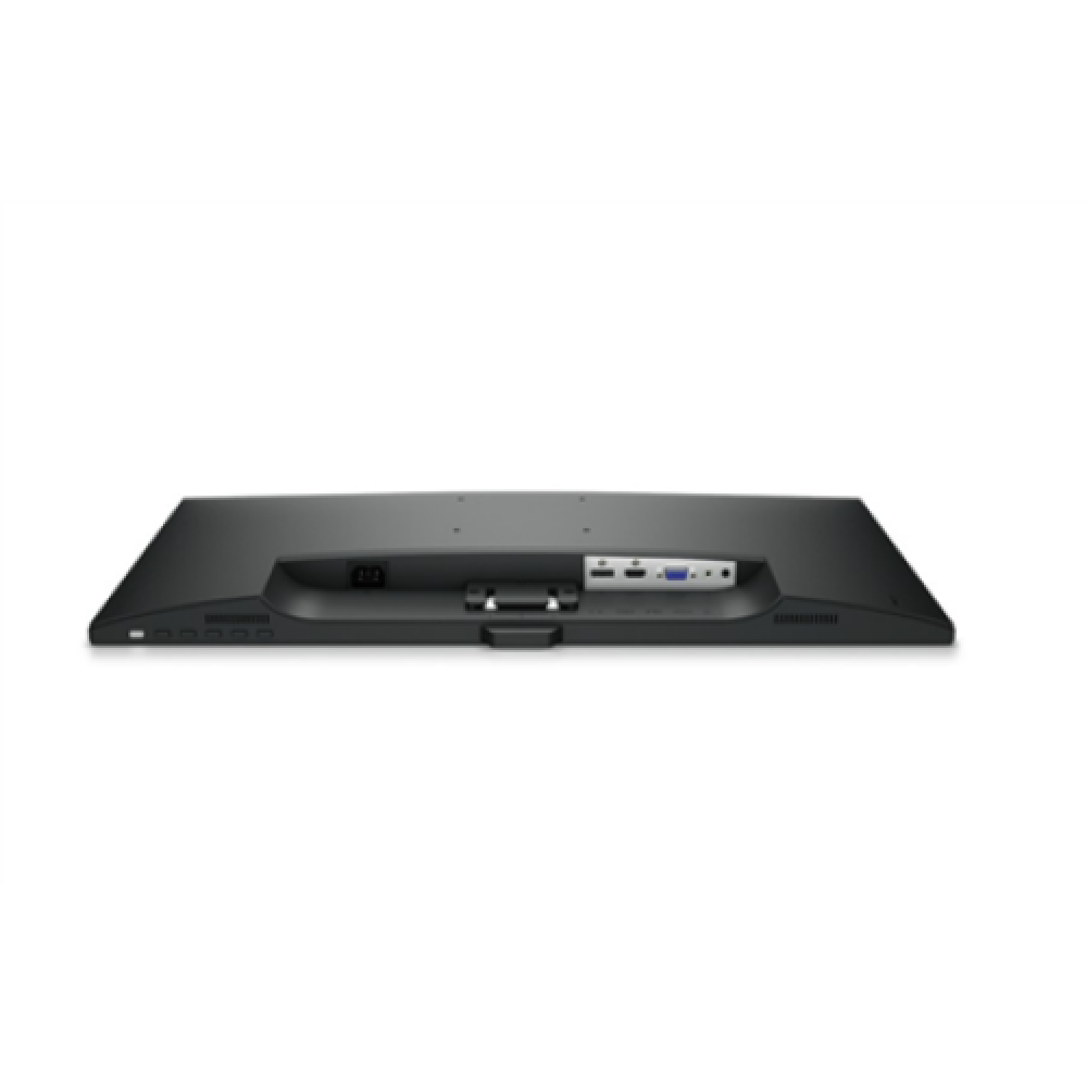 Benq Monitor GW2780E 27 IPS FHD 1920 x 1080 16:9 5 ms 250 cd/m² Black HDMI ports quantity 1 60 Hz