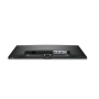 Benq Monitor GW2780E 27 IPS FHD 1920 x 1080 16:9 5 ms 250 cd/m² Black HDMI ports quantity 1 60 Hz