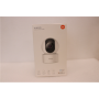 SALE OUT. Xiaomi Smart Camera C200 , Xiaomi Smart Camera , C200 , 6 month(s) , Dome , 2 MP , H.265 , MicroSD, max. 256 GB , White DEMO