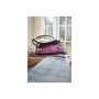 Philips Steam Station , GC7842/40 PerfectCare Compact , 2400 W , 1.5 L , 6.5 bar , Auto power off , Vertical steam function , White/Purple
