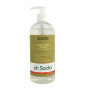 Soda , Liquid Hand Soap Daily Hand Ritual, 400 ml , dr. Soda
