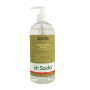 Soda , Liquid Hand Soap Daily Hand Ritual, 400 ml , dr. Soda