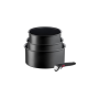Tefal L7649453 Ingenio Ultimate 4 pcs pot set , TEFAL