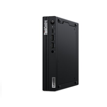 Lenovo ThinkCentre , M70q , Desktop , Tiny , Intel Core i5 , i5-13400T , Internal memory 16 GB , SO-DIMM DDR4 , Solid-state drive capacity 512 GB , Intel UHD Graphics 730 , No Optical drive , Keyboard language English , Windows 11 Pro , Warranty 36 month(