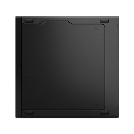 Lenovo ThinkCentre , M70q , Desktop , Tiny , Intel Core i5 , i5-13400T , Internal memory 16 GB , SO-DIMM DDR4 , Solid-state drive capacity 512 GB , Intel UHD Graphics 730 , No Optical drive , Keyboard language English , Windows 11 Pro , Warranty 36 month(