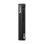 Lenovo ThinkCentre , M70q , Desktop , Tiny , Intel Core i5 , i5-13400T , Internal memory 16 GB , SO-DIMM DDR4 , Solid-state drive capacity 512 GB , Intel UHD Graphics 730 , No Optical drive , Keyboard language English , Windows 11 Pro , Warranty 36 month(