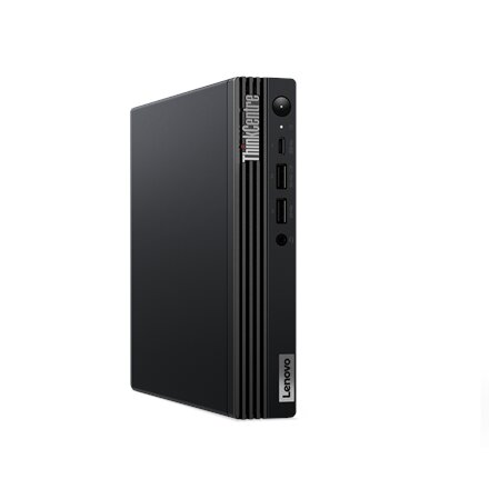Lenovo ThinkCentre , M70q , Desktop , Tiny , Intel Core i5 , i5-13400T , Internal memory 16 GB , SO-DIMM DDR4 , Solid-state drive capacity 512 GB , Intel UHD Graphics 730 , No Optical drive , Keyboard language English , Windows 11 Pro , Warranty 36 month(