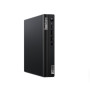 Lenovo ThinkCentre , M70q , Desktop , Tiny , Intel Core i5 , i5-13400T , Internal memory 16 GB , SO-DIMM DDR4 , Solid-state drive capacity 512 GB , Intel UHD Graphics 730 , No Optical drive , Keyboard language English , Windows 11 Pro , Warranty 36 month(