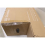 SALE OUT. LG Soundbar 3.1 channel sound system S60T , LG Soundbar 3.1 Channel Sound System , S60T , DAMAGED PACKAGING,SCRATCHES LONG SPEAKER , Bluetooth